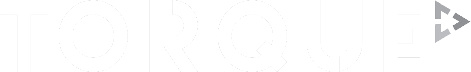 Torque One